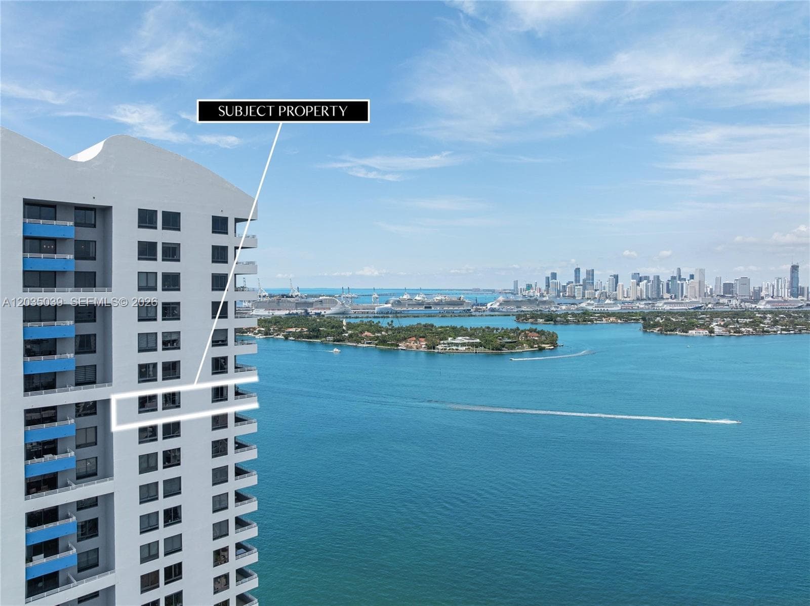 THE WAVERLY · #3001 in Miami Beach - Photo 37