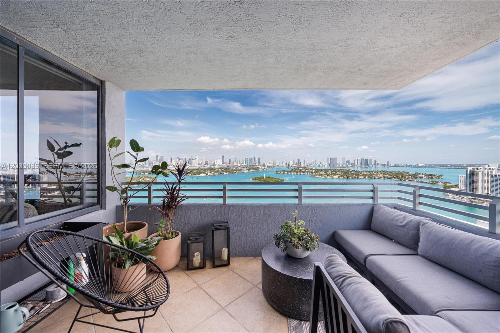 THE WAVERLY · #3001 in Miami Beach - Photo 15