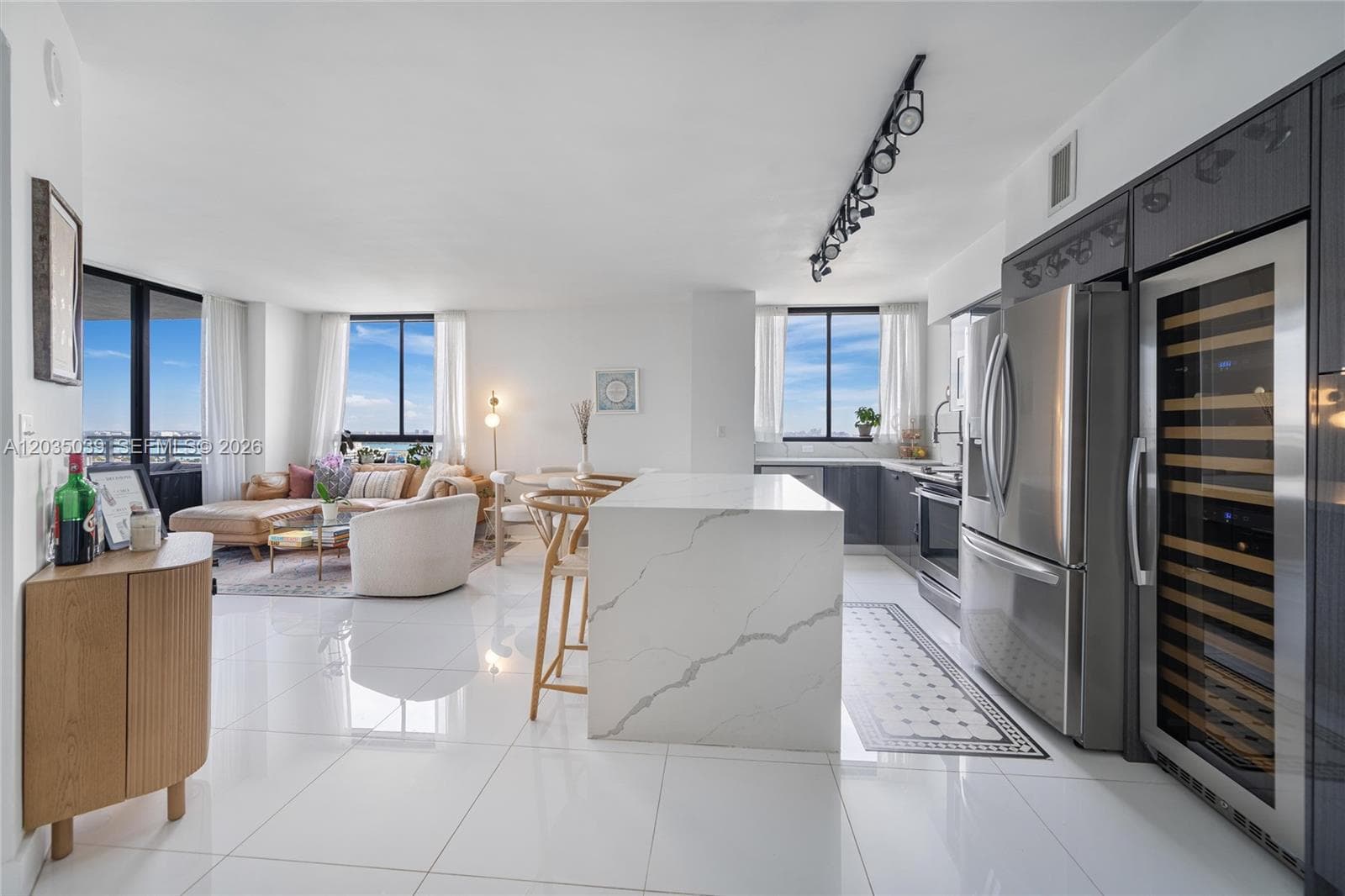 THE WAVERLY · #3001 in Miami Beach - Photo 11