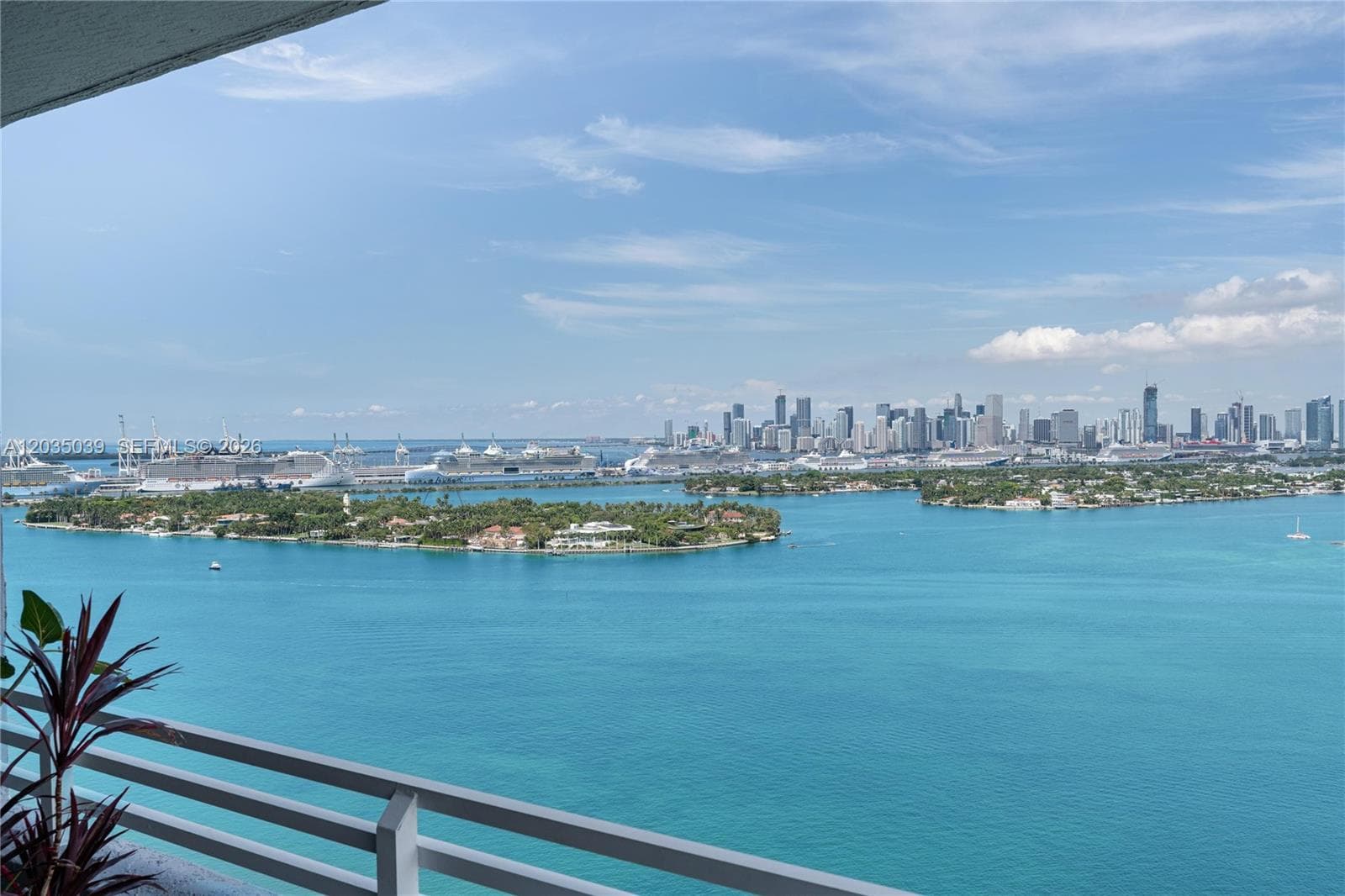 THE WAVERLY · #3001 in Miami Beach - Photo 19
