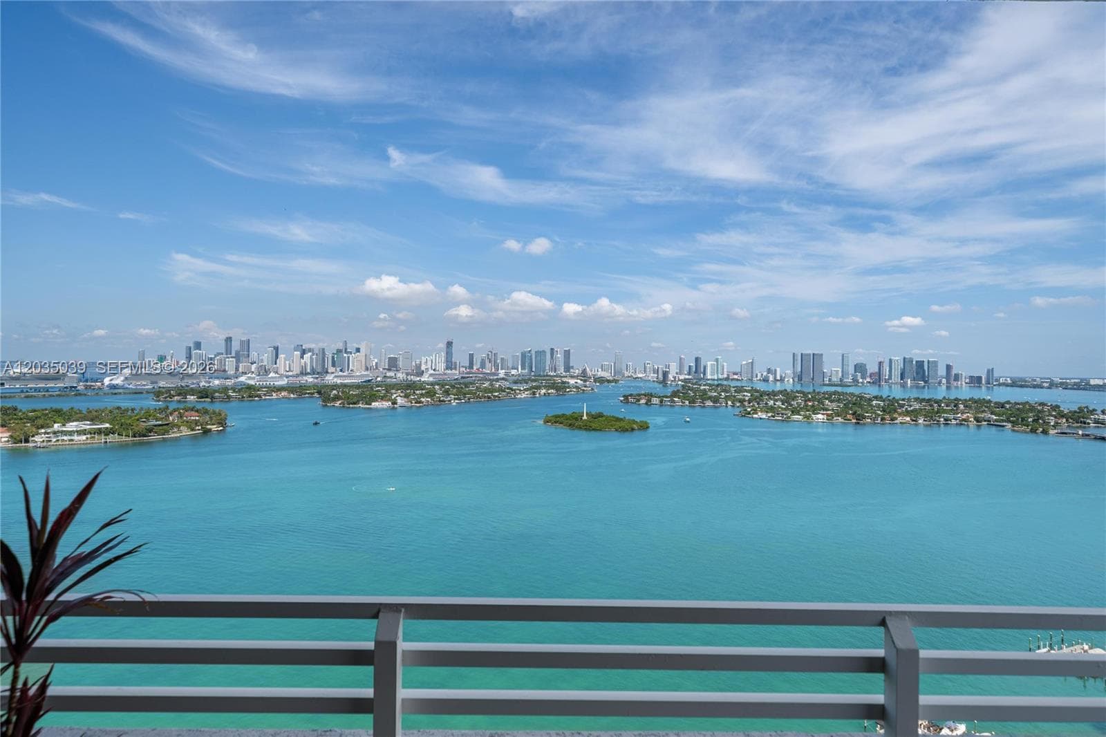 THE WAVERLY · #3001 in Miami Beach - Photo 44