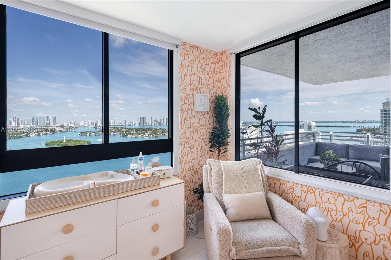 THE WAVERLY · #3001 in Miami Beach - Photo 29