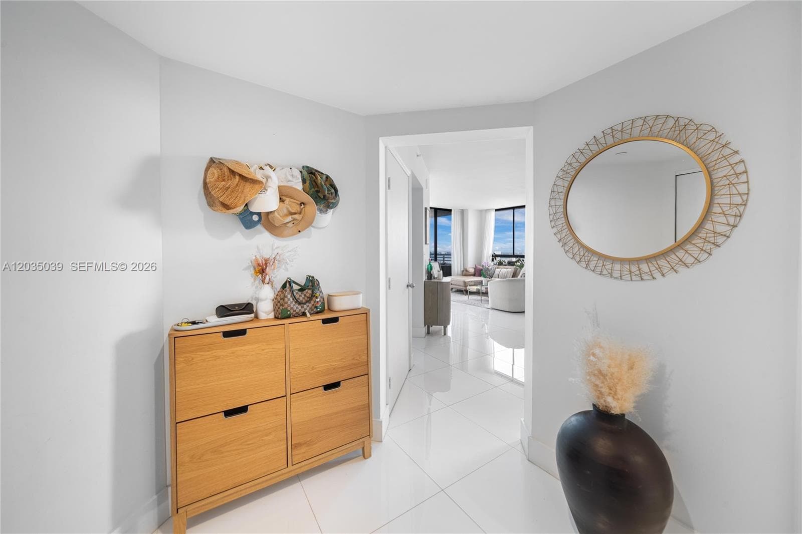 THE WAVERLY · #3001 in Miami Beach - Photo 21