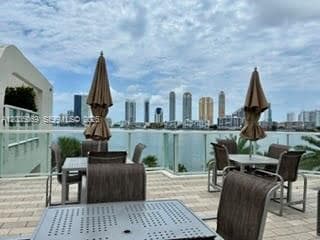 3000 ISL BLVD WILLIAMS IS · #603 in Aventura - Photo 23