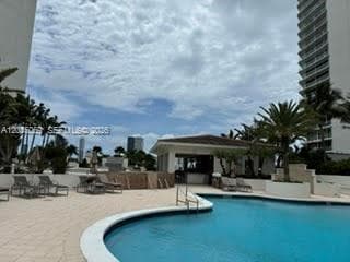3000 ISL BLVD WILLIAMS IS · #603 in Aventura - Photo 27