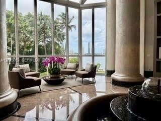 3000 ISL BLVD WILLIAMS IS · #603 in Aventura - Photo 2
