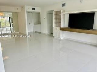 3000 ISL BLVD WILLIAMS IS · #603 in Aventura - Photo 6