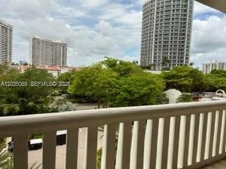 3000 ISL BLVD WILLIAMS IS · #603 in Aventura - Photo 17