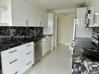 3000 ISL BLVD WILLIAMS IS · #603 in Aventura - Photo 12