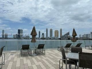 3000 ISL BLVD WILLIAMS IS · #603 in Aventura - Photo 26