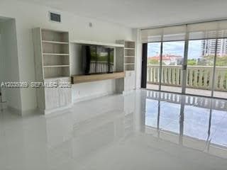 3000 ISL BLVD WILLIAMS IS · #603 in Aventura - Photo 7