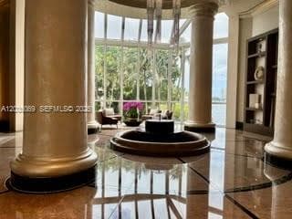 3000 ISL BLVD WILLIAMS IS · #603 in Aventura - Photo 3