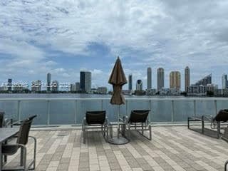 3000 ISL BLVD WILLIAMS IS · #603 in Aventura - Photo 28