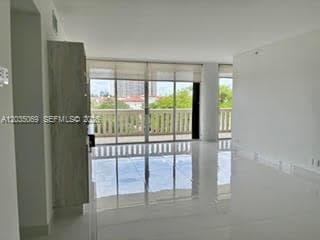 3000 ISL BLVD WILLIAMS IS · #603 in Aventura - Photo 5