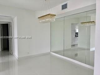 3000 ISL BLVD WILLIAMS IS · #603 in Aventura - Photo 9