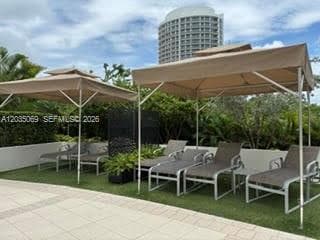 3000 ISL BLVD WILLIAMS IS · #603 in Aventura - Photo 24