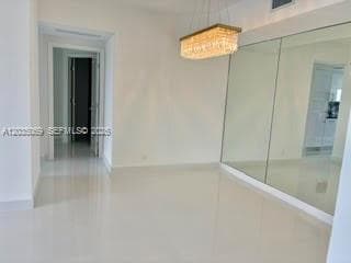 3000 ISL BLVD WILLIAMS IS · #603 in Aventura - Photo 10