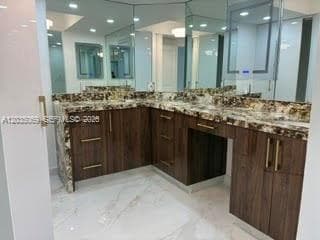 3000 ISL BLVD WILLIAMS IS · #603 in Aventura - Photo 14
