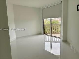 3000 ISL BLVD WILLIAMS IS · #603 in Aventura - Photo 18