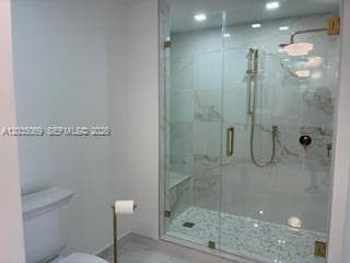 3000 ISL BLVD WILLIAMS IS · #603 in Aventura - Photo 15