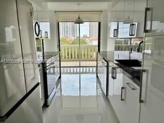 3000 ISL BLVD WILLIAMS IS · #603 in Aventura - Photo 11