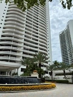3000 ISL BLVD WILLIAMS IS · #603 in Aventura - Photo 29