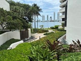 3000 ISL BLVD WILLIAMS IS · #603 in Aventura - Photo 4