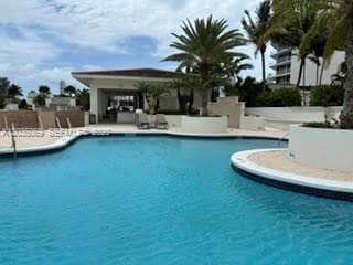 3000 ISL BLVD WILLIAMS IS · #603 in Aventura - Photo 25