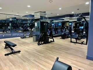 3000 ISL BLVD WILLIAMS IS · #603 in Aventura - Photo 21