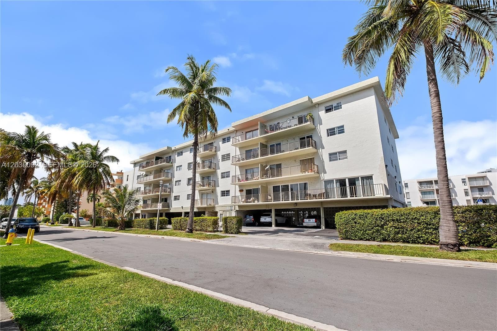 CARIBBEAN HOUSE CONDO · #409 in North Miami Beach - Photo 23