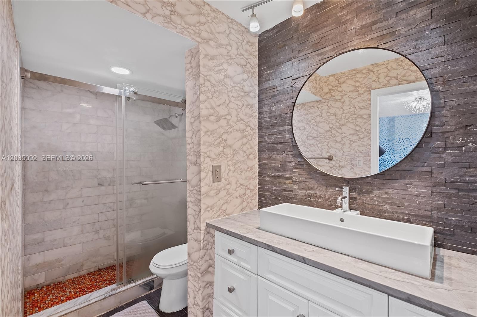 CARIBBEAN HOUSE CONDO · #409 in North Miami Beach - Photo 13