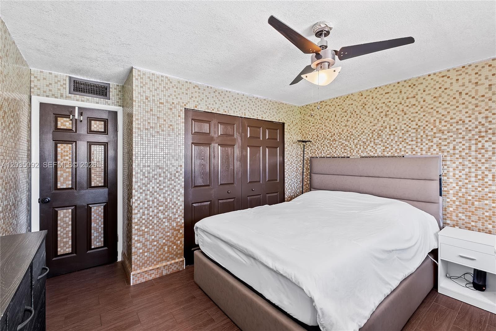 CARIBBEAN HOUSE CONDO · #409 in North Miami Beach - Photo 14