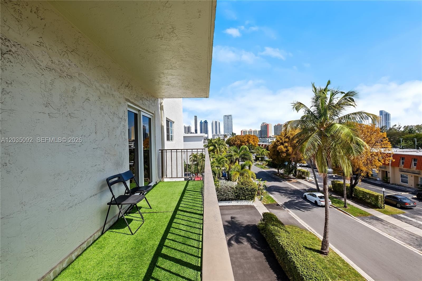 CARIBBEAN HOUSE CONDO · #409 in North Miami Beach - Photo 18