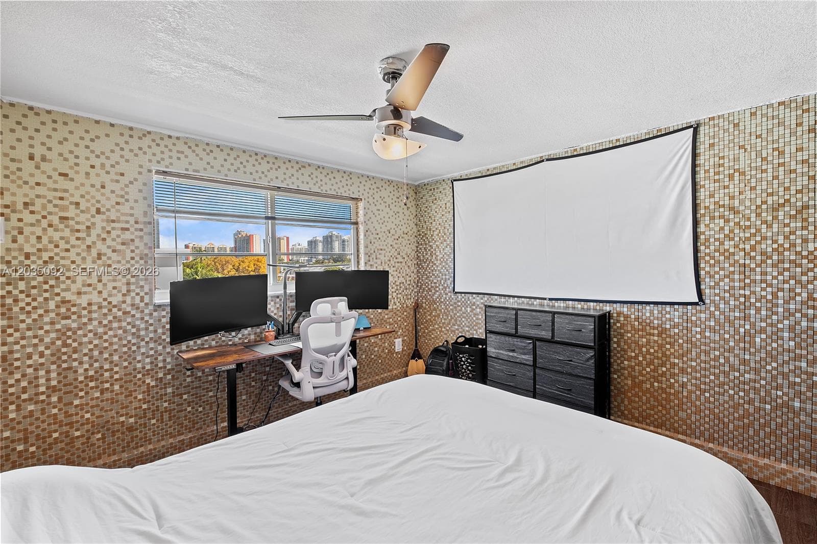 CARIBBEAN HOUSE CONDO · #409 in North Miami Beach - Photo 15
