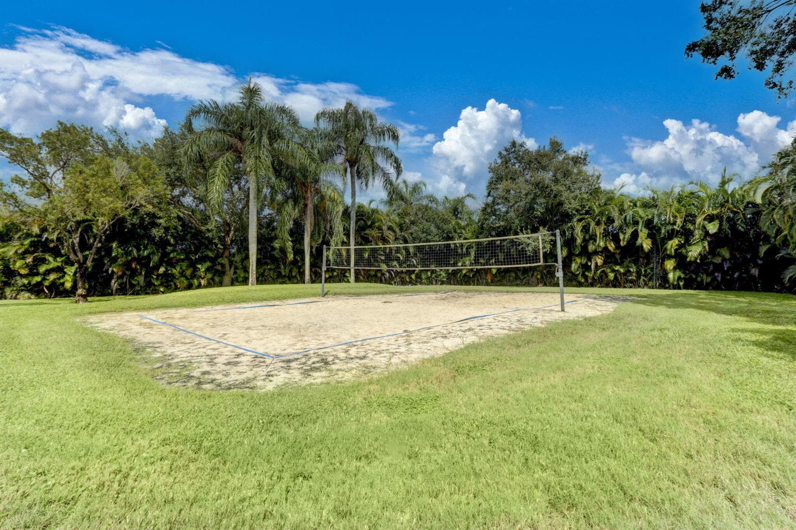 45-web-or-mls-09__mg_8190_1_2_3_4