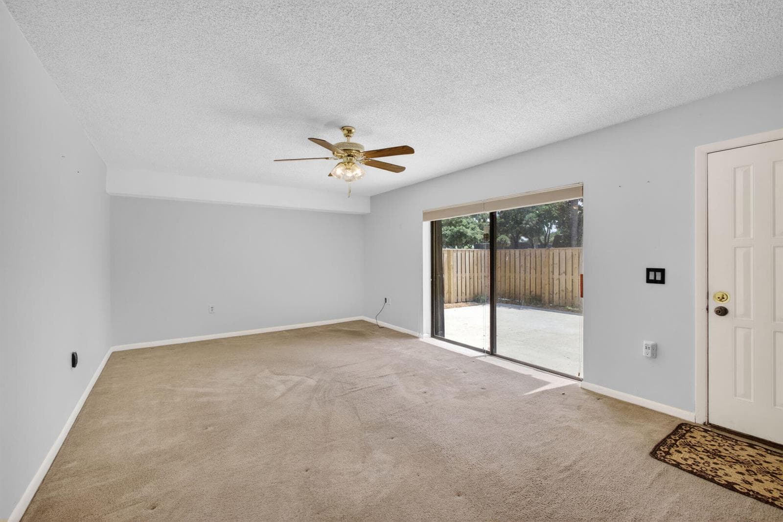 8-web-or-mls-5D1A4624