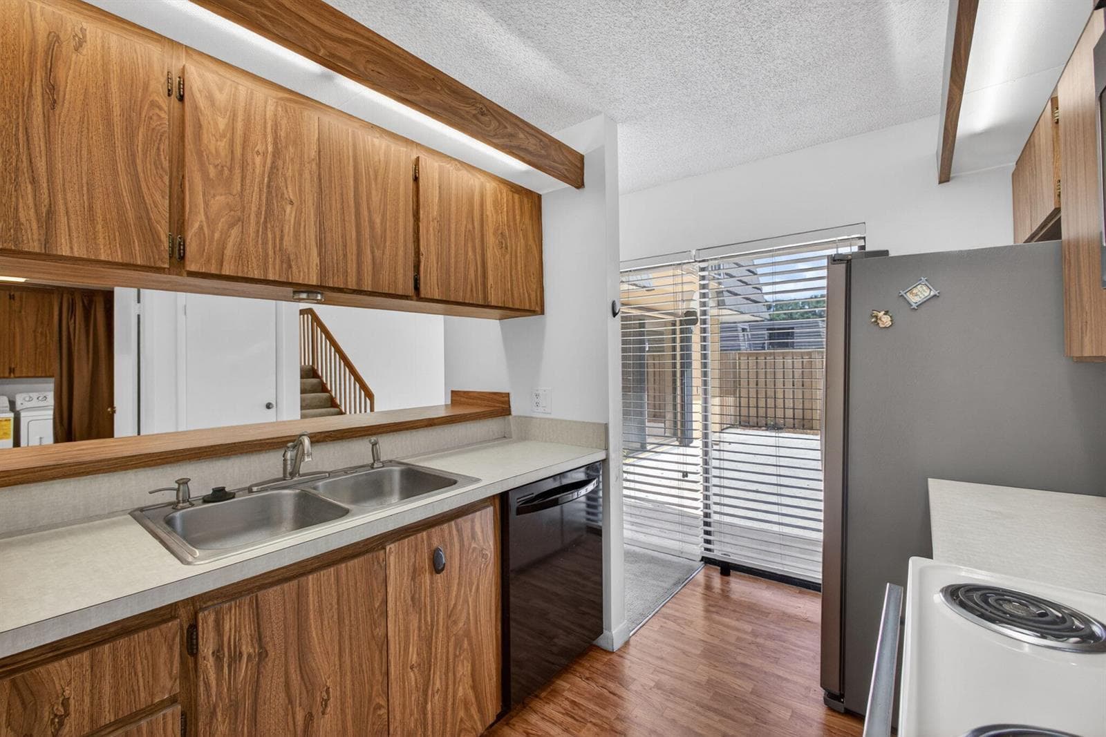16-web-or-mls-5D1A4661