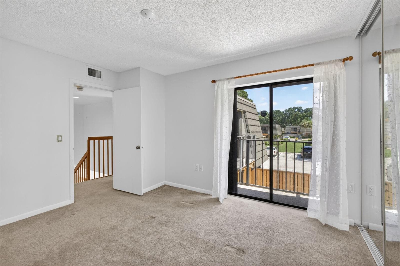 27-web-or-mls-5D1A4716