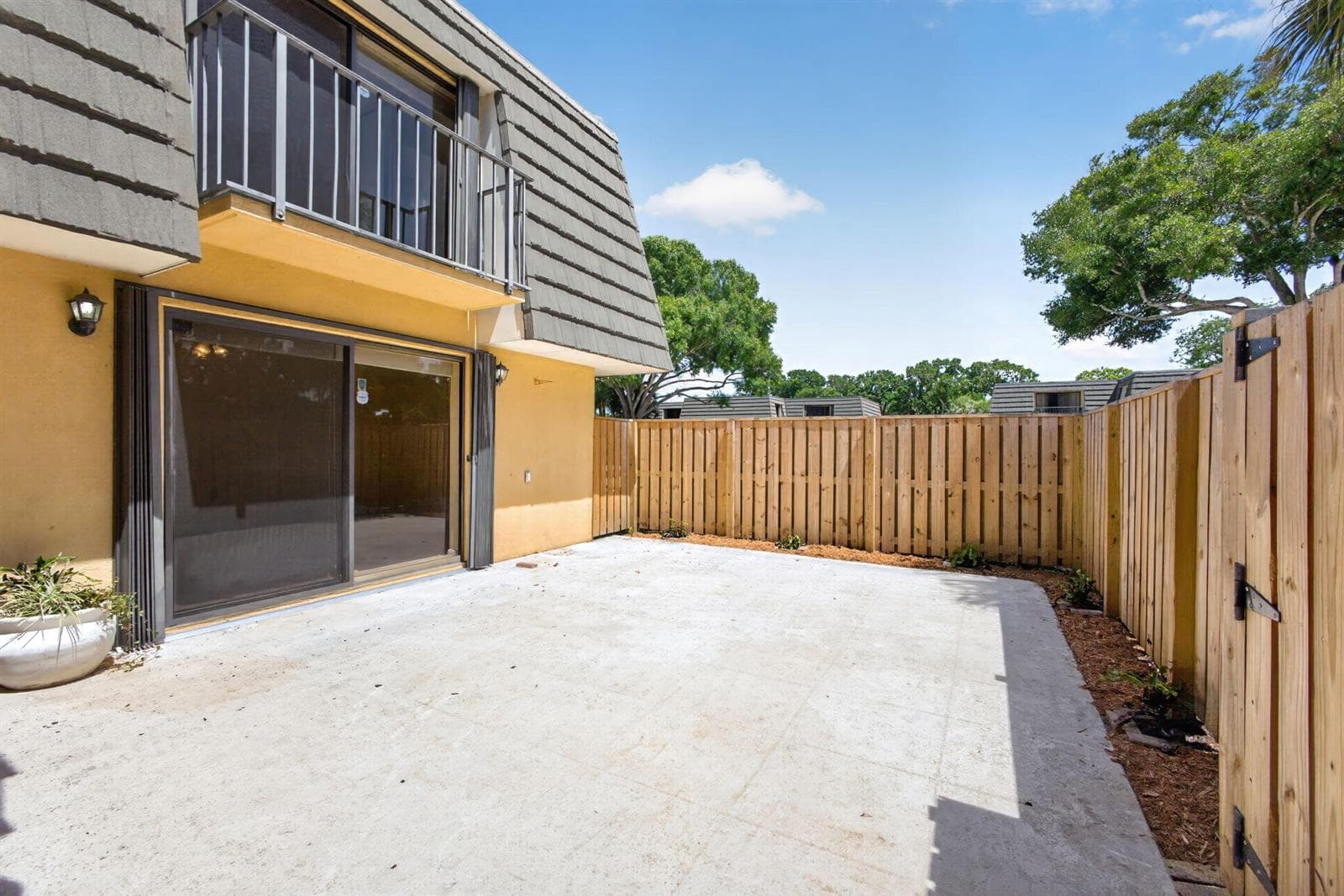 4-web-or-mls-5D1A4601