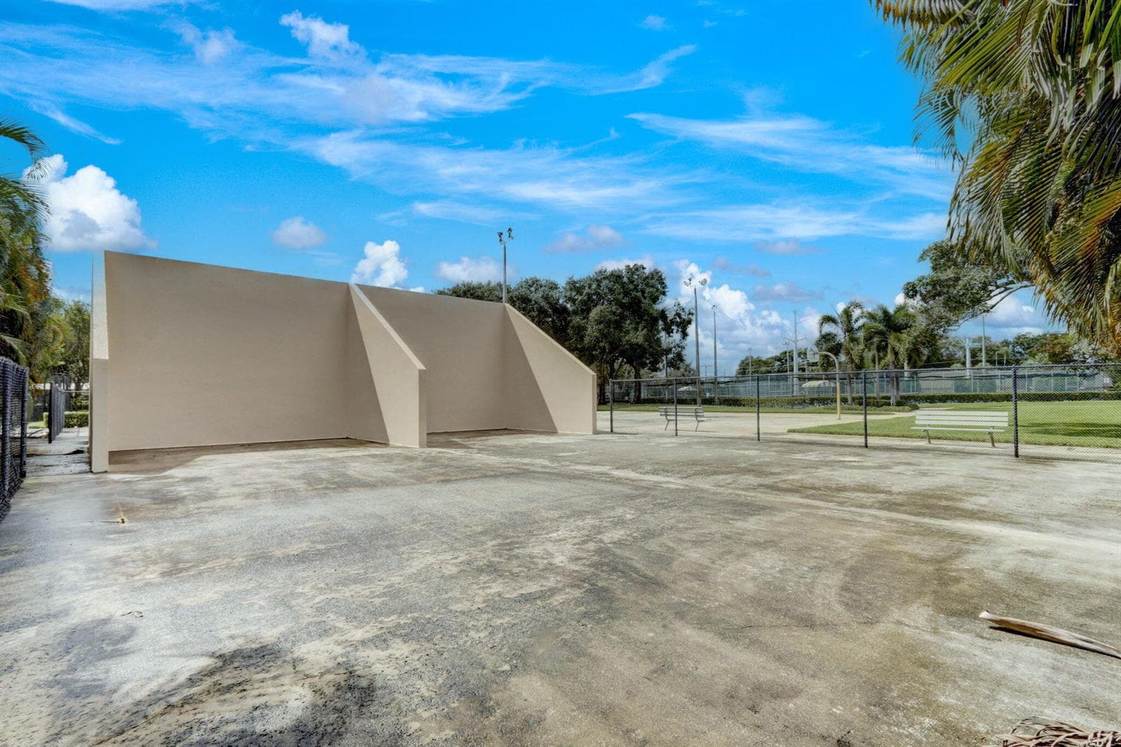 46-web-or-mls-08__mg_8185_6_7_8_9
