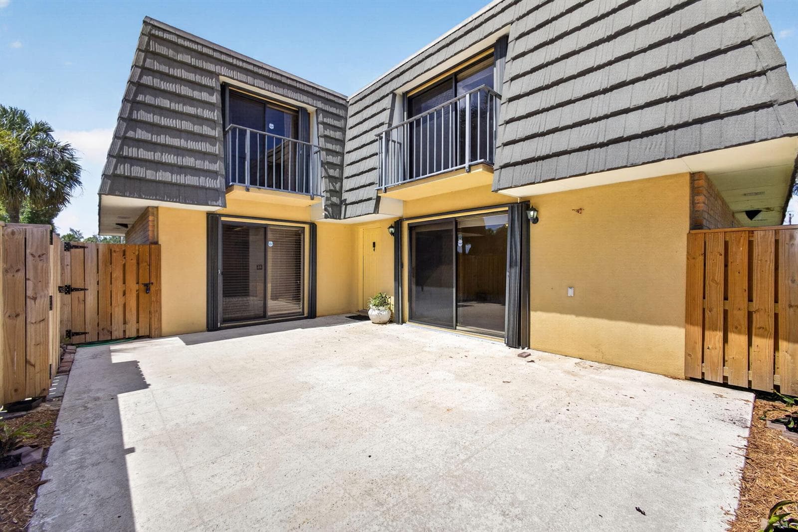 6-web-or-mls-5D1A4611