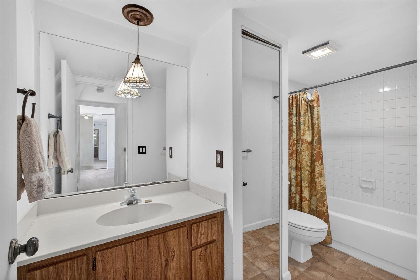29-web-or-mls-5D1A4726