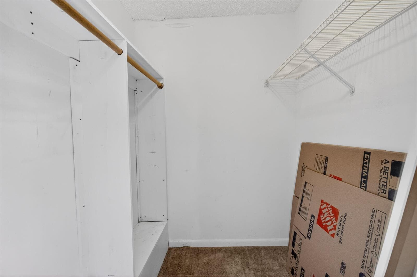 22-web-or-mls-5D1A4691