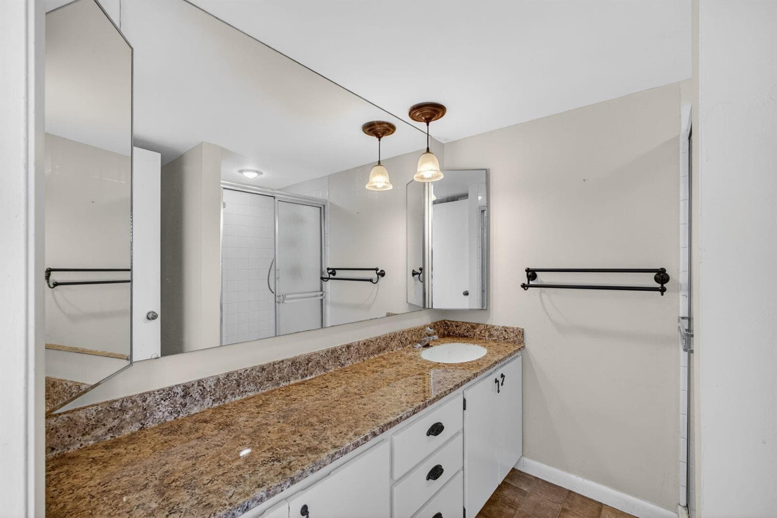 23-web-or-mls-5D1A4696