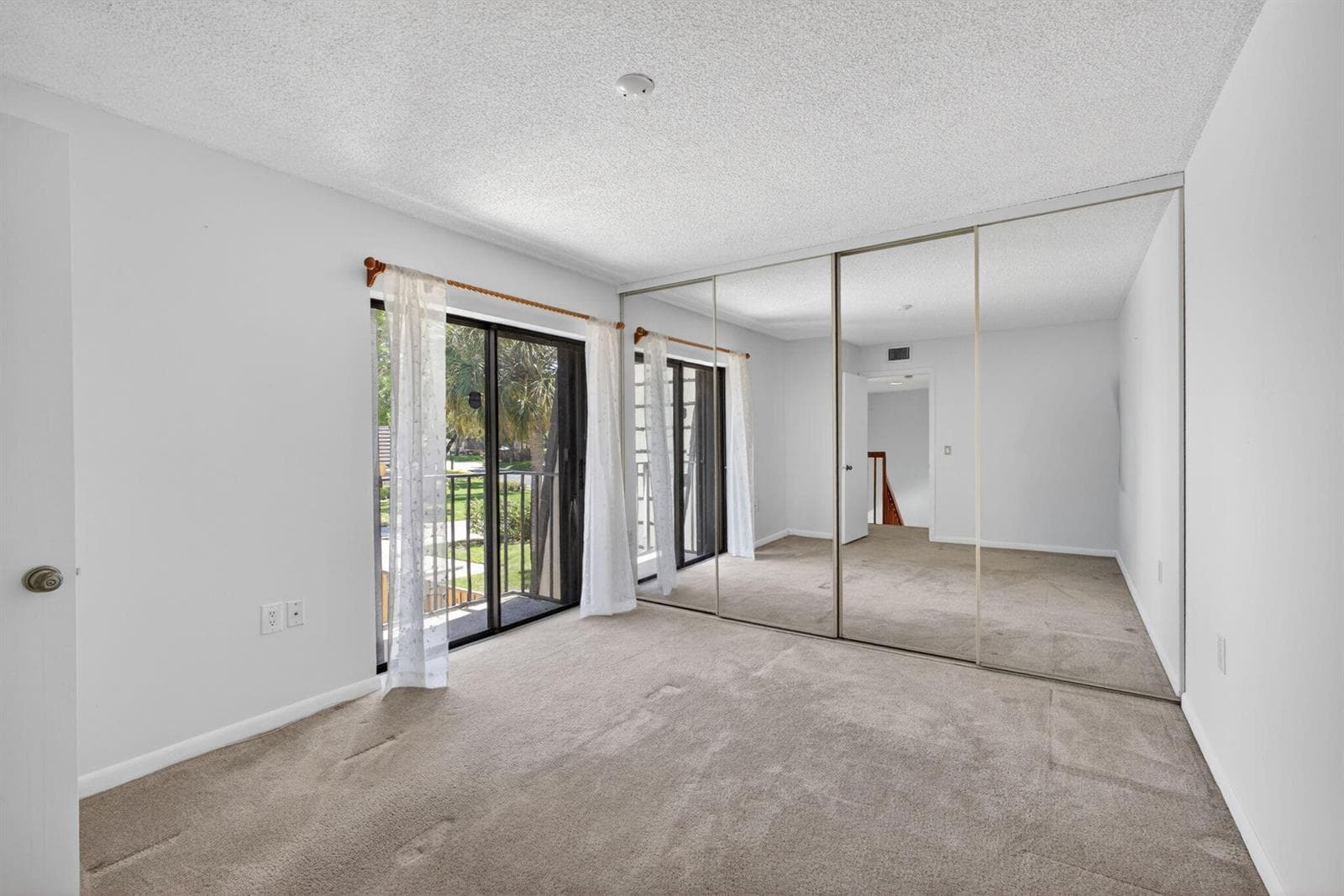 26-web-or-mls-5D1A4711