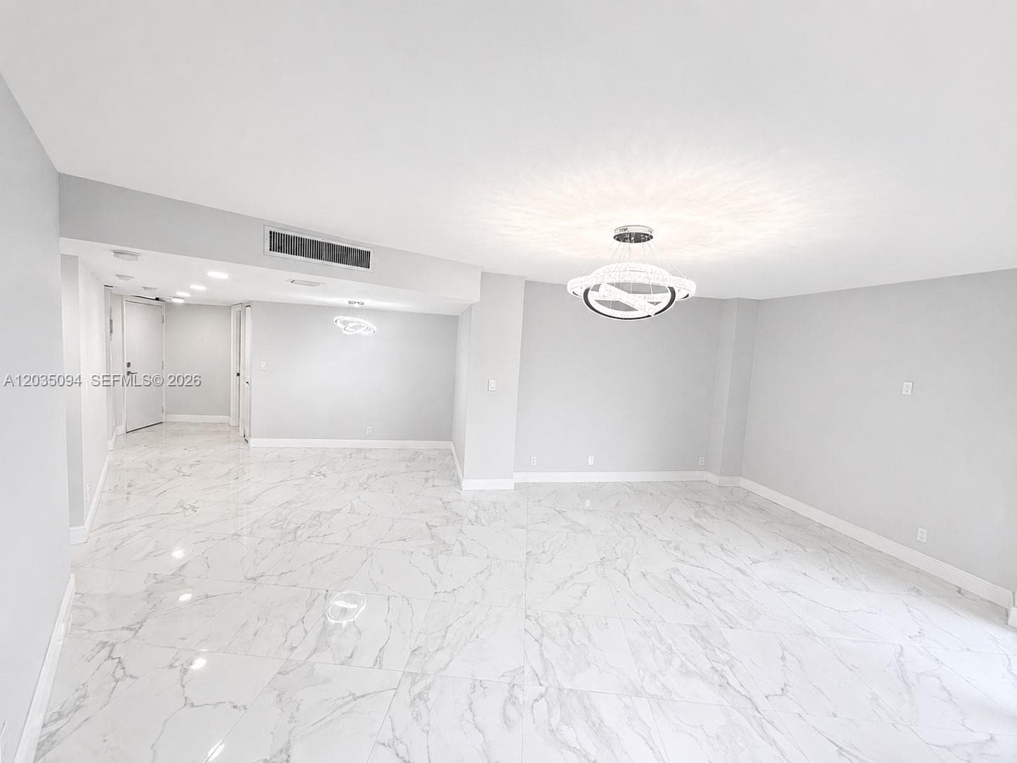 BRAVURA I CONDO · #305 in Aventura - Photo 2