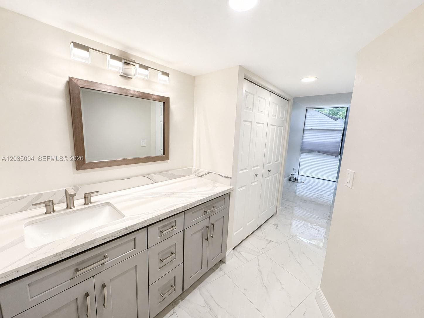 BRAVURA I CONDO · #305 in Aventura - Photo 6