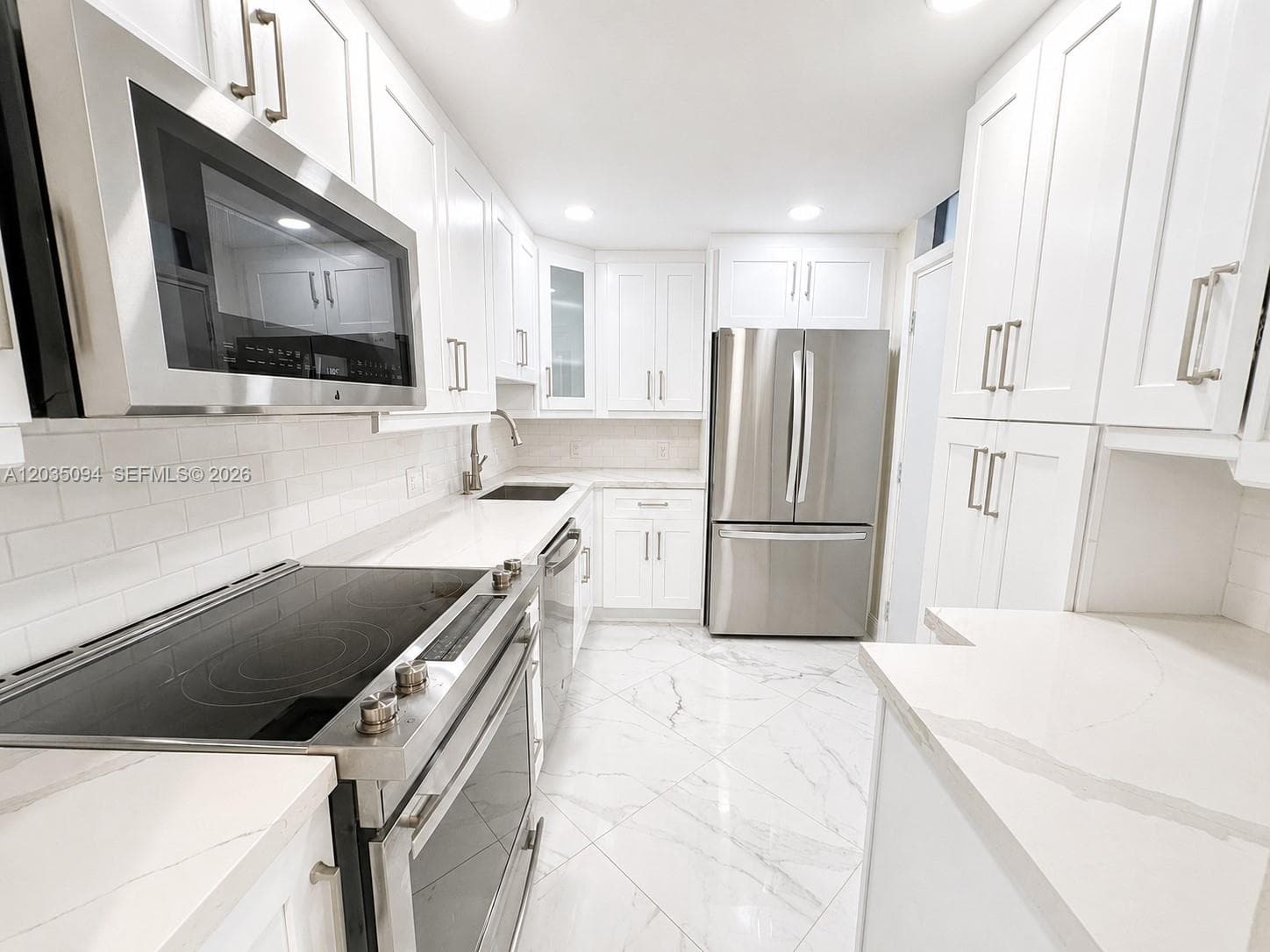 BRAVURA I CONDO · #305 in Aventura - Photo 17
