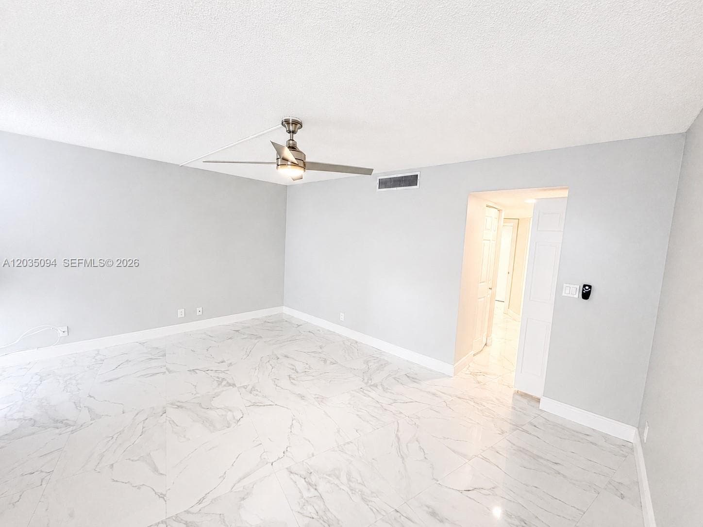 BRAVURA I CONDO · #305 in Aventura - Photo 12