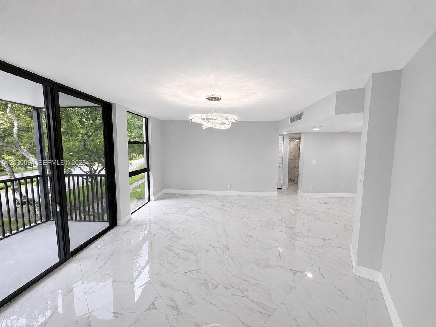 BRAVURA I CONDO · #305 in Aventura - Photo 3